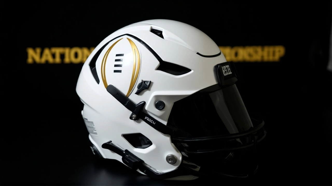 The Middle School Pipeline: KYMSFA’s Role in the Future