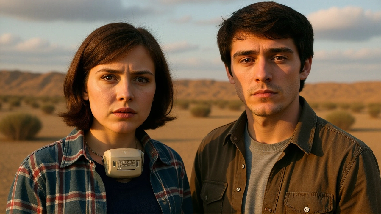 What Fans Are Saying