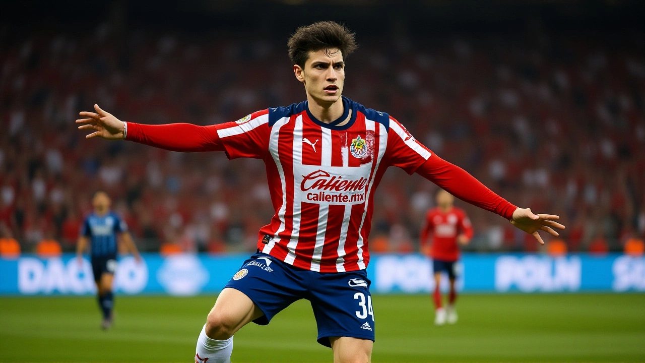 Who’s Playing? The Uncertainty of Squad Selection