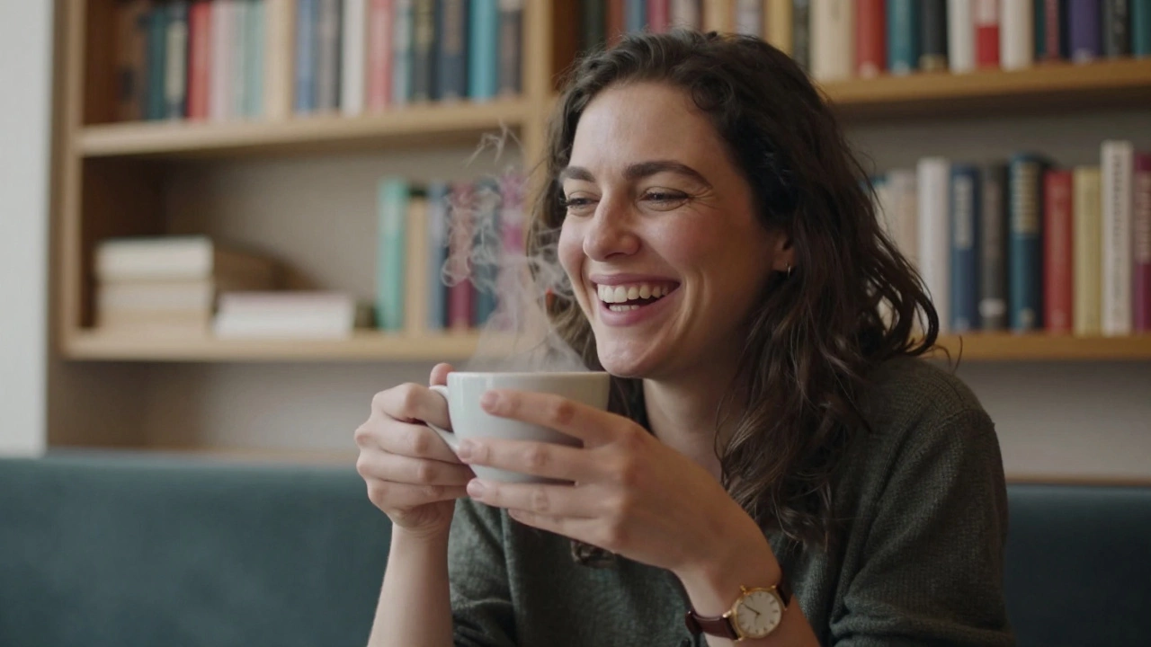 Your Escort Portfolio: Why Branding Is More Than Just Photos